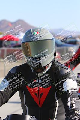 media/Mar-10-2025-Not available-Contact DROC for download link (Mon) [[906838c8b1]]/1-Around the Pits/